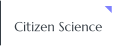 Citizen Science