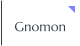 Gnomon