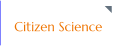 Citizen Science