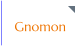 Gnomon