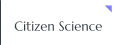 Citizen Science