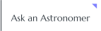 Ask an Astronomer