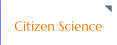Citizen Science