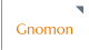 Gnomon